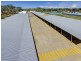 933 Richardson Road, Campvale NSW 2318