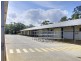 933 Richardson Road, Campvale NSW 2318