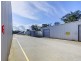 933 Richardson Road, Campvale NSW 2318