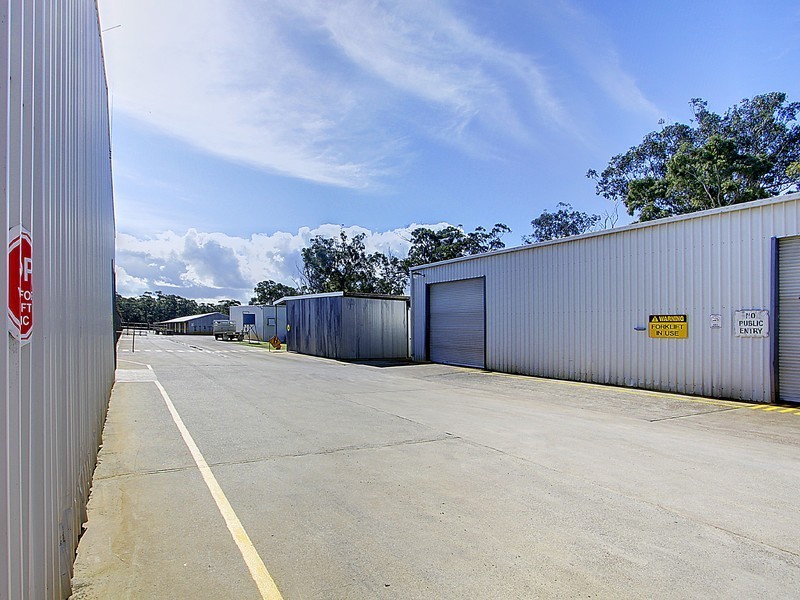 933 Richardson Road, Campvale NSW 2318