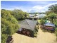 933 Richardson Road, Campvale NSW 2318