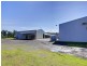 933 Richardson Road, Campvale NSW 2318