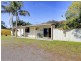 933 Richardson Road, Campvale NSW 2318