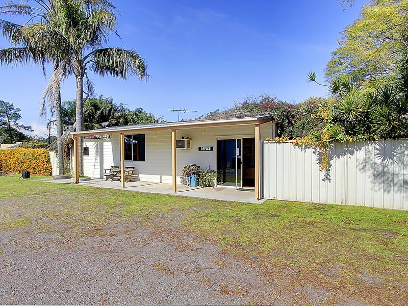 933 Richardson Road, Campvale NSW 2318