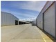 933 Richardson Road, Campvale NSW 2318
