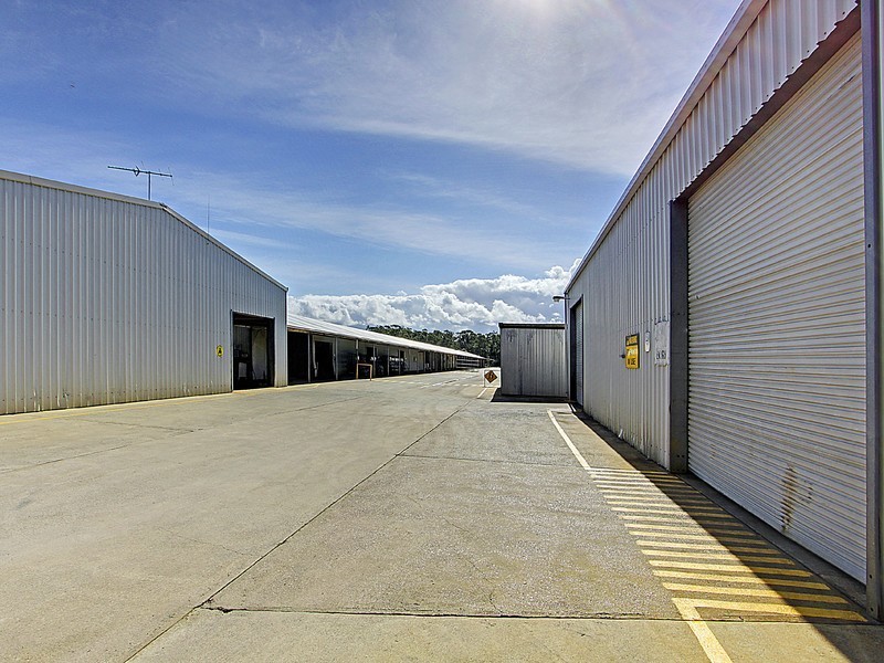 933 Richardson Road, Campvale NSW 2318