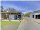 933 Richardson Road, Campvale NSW 2318