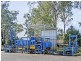 933 Richardson Road, Campvale NSW 2318