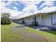 933 Richardson Road, Campvale NSW 2318