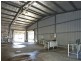 933 Richardson Road, Campvale NSW 2318