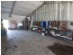 933 Richardson Road, Campvale NSW 2318