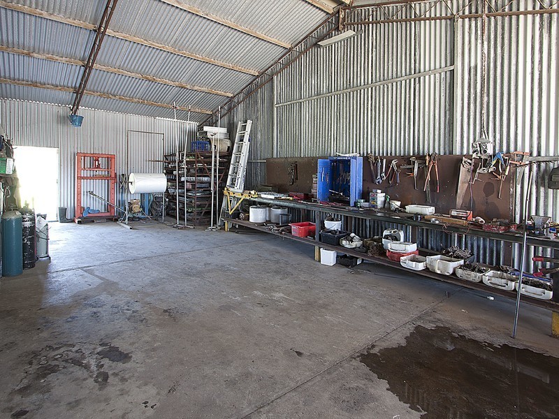 933 Richardson Road, Campvale NSW 2318