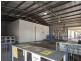 933 Richardson Road, Campvale NSW 2318