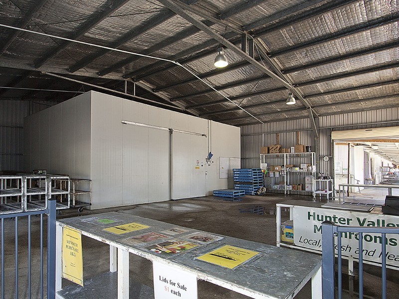 933 Richardson Road, Campvale NSW 2318