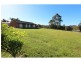 8 Preston Close, Branxton NSW 2335