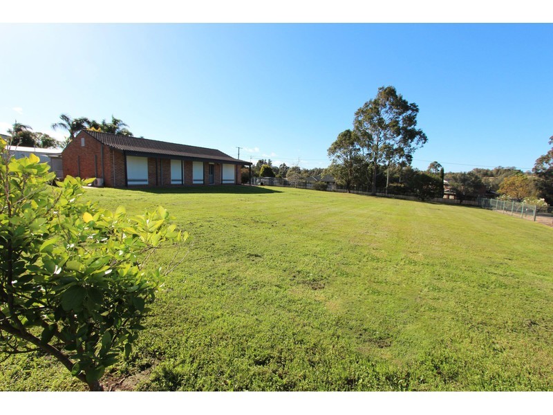 8 Preston Close, Branxton NSW 2335