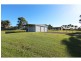 8 Preston Close, Branxton NSW 2335