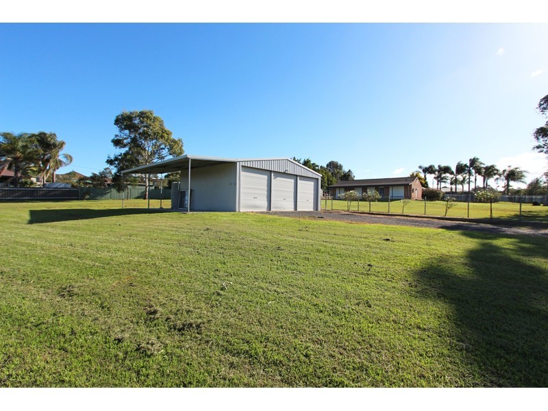 8 Preston Close, Branxton NSW 2335