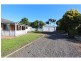 8 Preston Close, Branxton NSW 2335