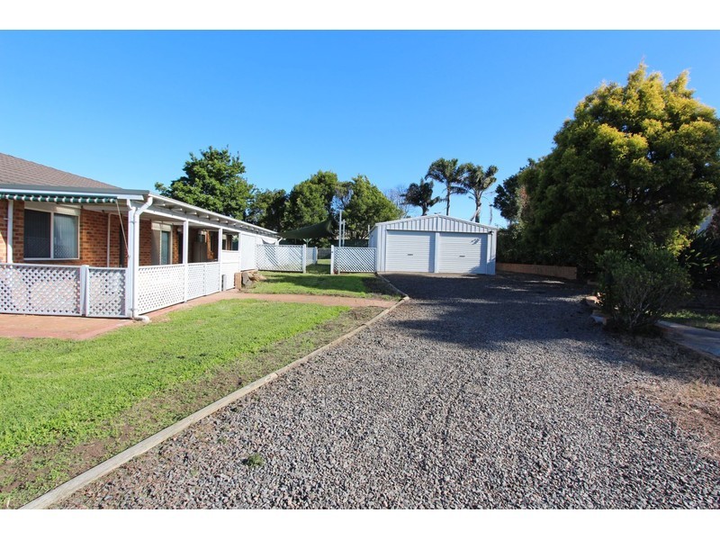 8 Preston Close, Branxton NSW 2335