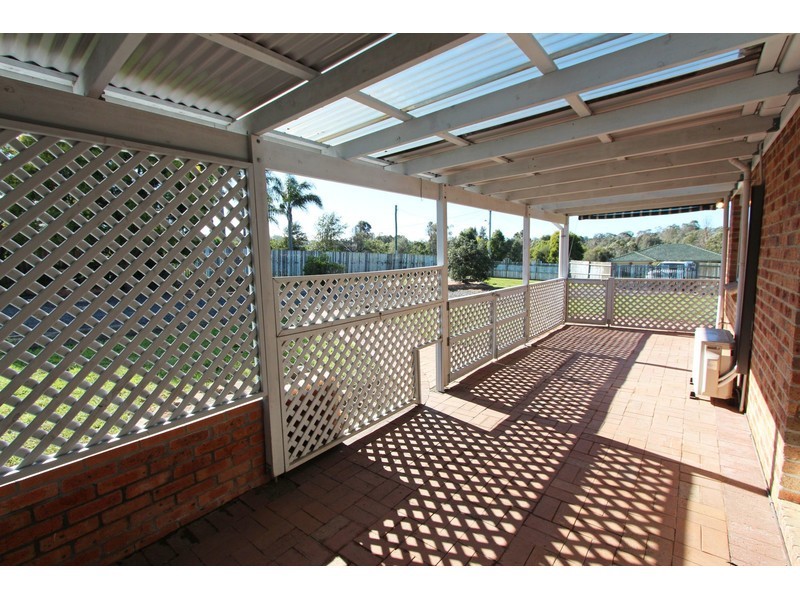 8 Preston Close, Branxton NSW 2335