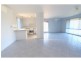8 Preston Close, Branxton NSW 2335