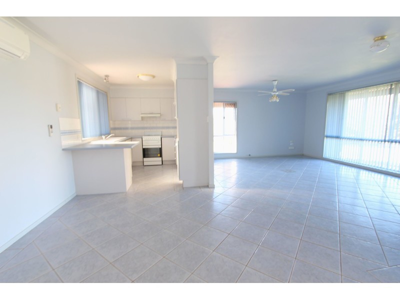 8 Preston Close, Branxton NSW 2335