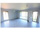 8 Preston Close, Branxton NSW 2335