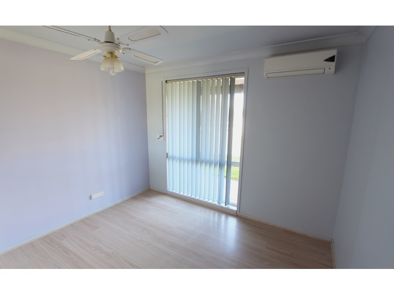 8 Preston Close, Branxton NSW 2335