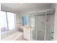 8 Preston Close, Branxton NSW 2335