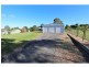 8 Preston Close, Branxton NSW 2335
