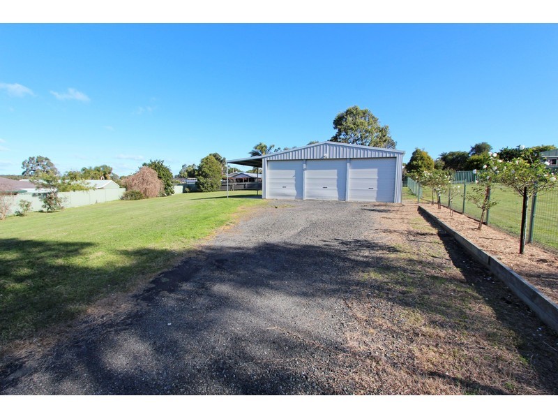 8 Preston Close, Branxton NSW 2335
