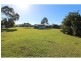 8 Preston Close, Branxton NSW 2335