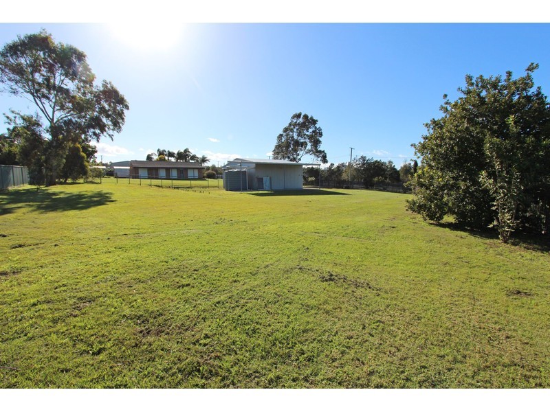 8 Preston Close, Branxton NSW 2335