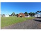 8 Preston Close, Branxton NSW 2335