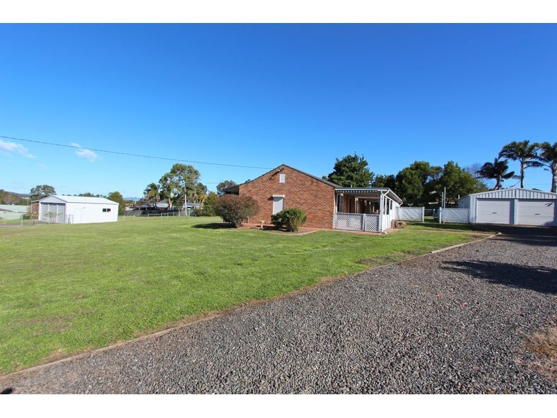 8 Preston Close, Branxton NSW 2335