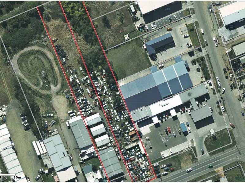 99-101 Northcote Street, Kurri Kurri NSW 2327