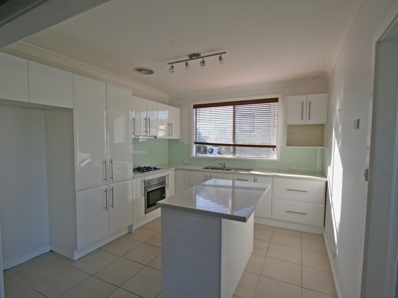 34 Regent Street, Cessnock NSW 2325