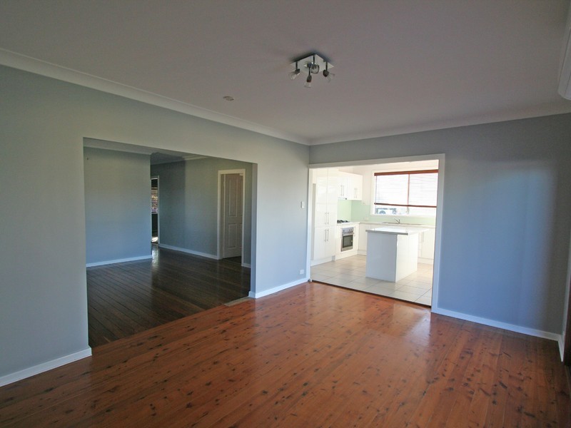 34 Regent Street, Cessnock NSW 2325