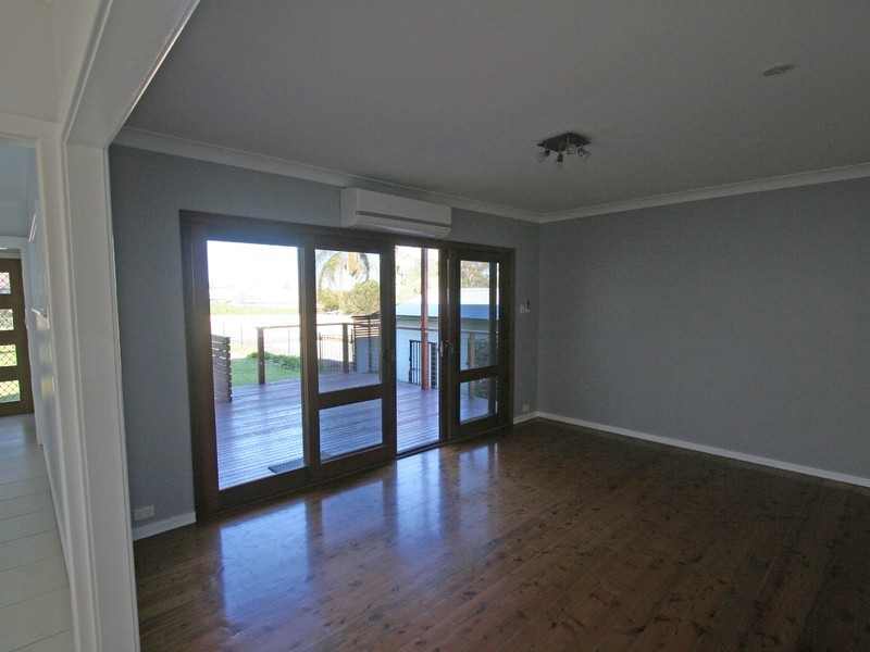 34 Regent Street, Cessnock NSW 2325