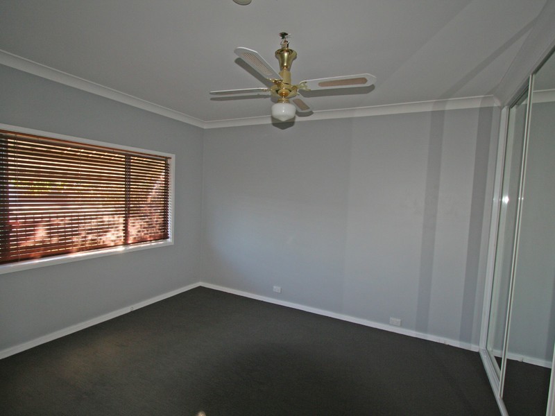 34 Regent Street, Cessnock NSW 2325