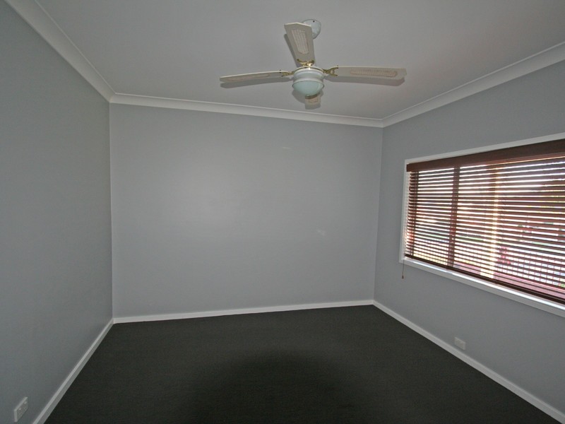 34 Regent Street, Cessnock NSW 2325