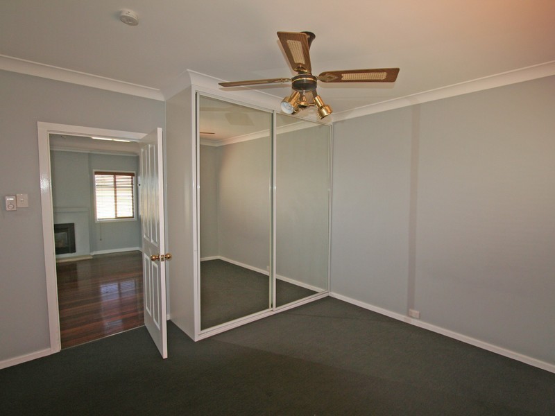 34 Regent Street, Cessnock NSW 2325