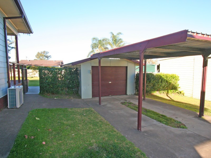 34 Regent Street, Cessnock NSW 2325