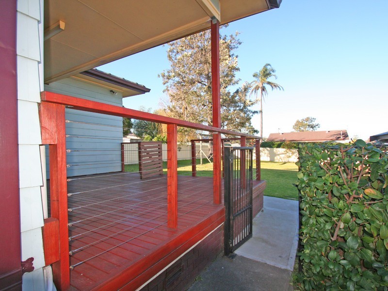 34 Regent Street, Cessnock NSW 2325