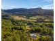Mount Vincent NSW 2323