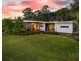 Mount Vincent NSW 2323