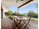 Mount Vincent NSW 2323