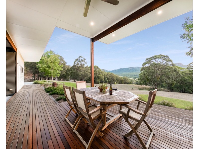 Mount Vincent NSW 2323