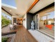 Mount Vincent NSW 2323